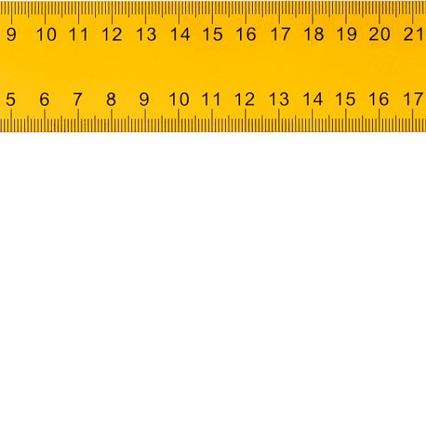Угольник  300мм столярный, стальное полотно.MIRAX 34308-30
