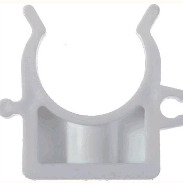 Опора 16  PP-R одинарная КРОСС 60345