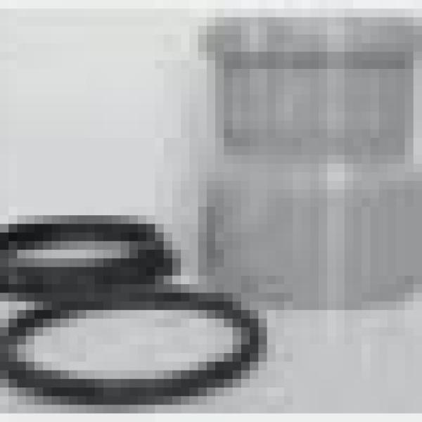 Переходник PP на чугун.трубу 50*72 PRO AQUA COMFORT 135470