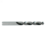 Сверло 10,5х87х133 мм по металлу HSS-G DIN 338 Heller