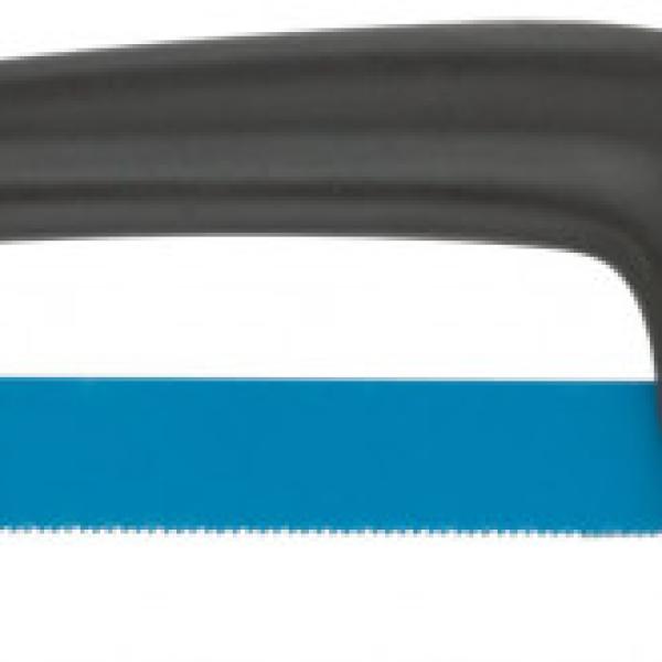 Ножовка-ручка по металлу 300 мм, тип В (укрепленная) Fit 40041