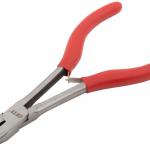 Утконосы 160 мм  "мини" удлиненные 51520