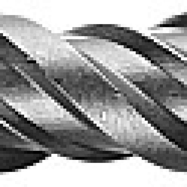 Бур  8 х 260 мм SDS-plus СИБИН 29312-260-08