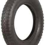 Шина запасная для колеса 4.00/4.80-8 (16'' x 4'') 77570
