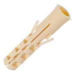 Дюбель 14х70 PND