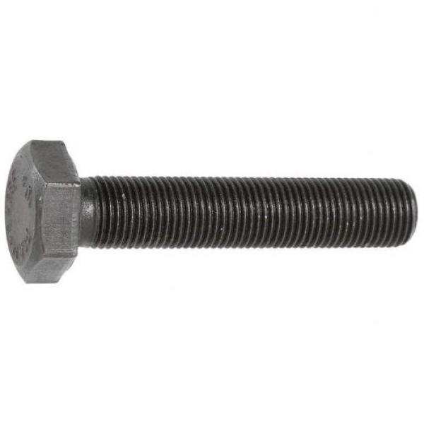 Болт DIN961 кл.пр. 10.9