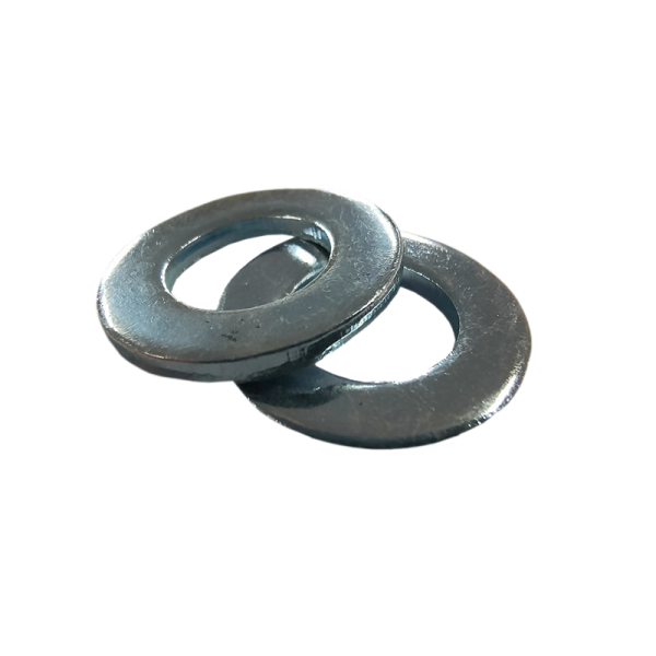 Шайбы плоские DIN 125 , М16
