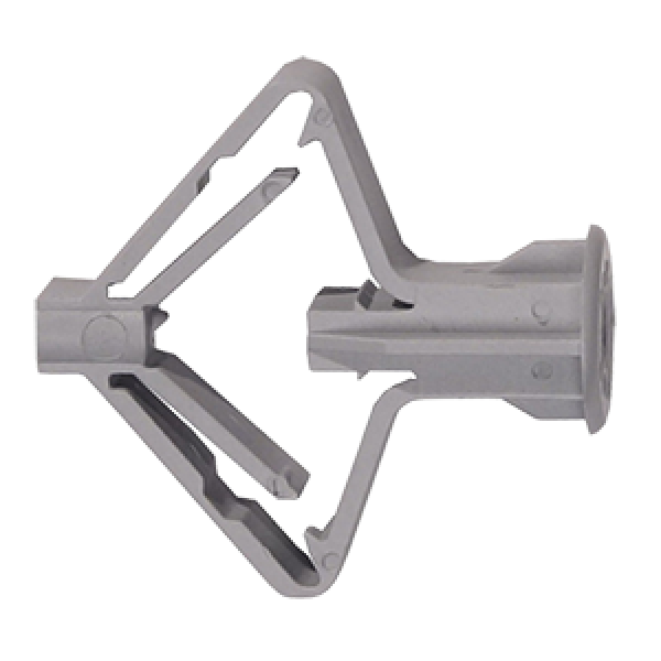 Дюбель «Бабочка» 10*50